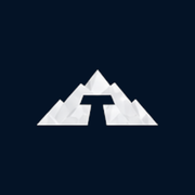 Teton Labs thumbnail